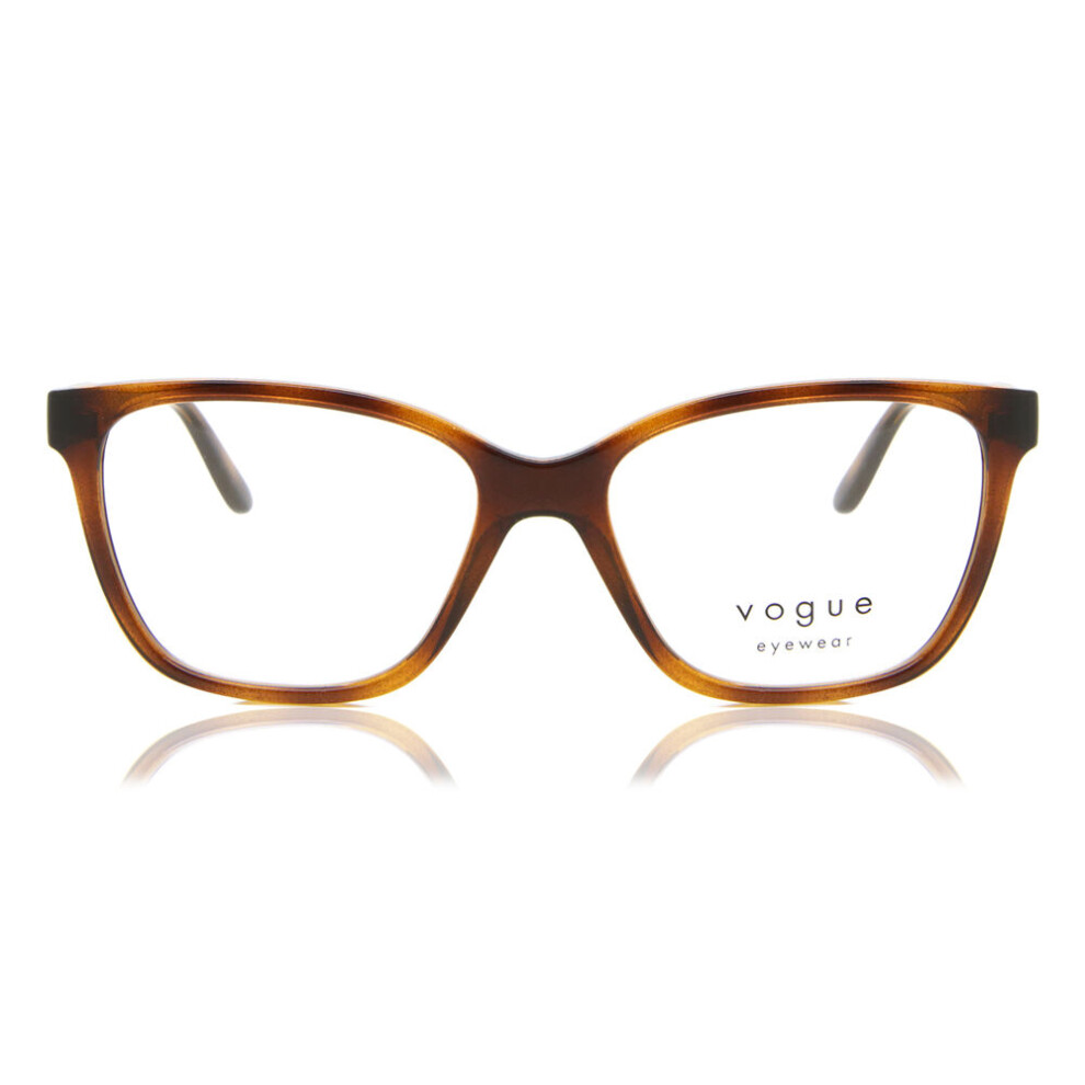 Vogue Eyewear Vo5518 W656 Women New Eyeglasses