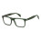David Beckham DB 1191 1ED Men New Eyeglasses 1