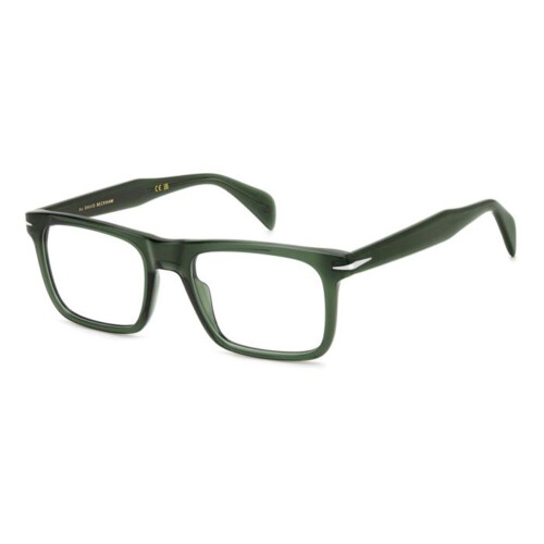 David Beckham DB 1191 1ED Men New Eyeglasses