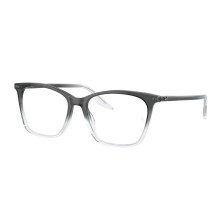 Ray-Ban RX5422 8310 Women New Eyeglasses