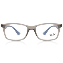 Ray-Ban RX7047 Active Lifestyle 5769 Unisex New Eyeglasses