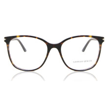 Giorgio Armani AR7192 5026 Women New Eyeglasses
