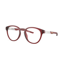 Ferrari Scuderia FZ8019U 508 Unisex New Eyeglasses
