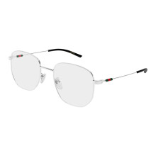 Gucci GG2140OK Asian Fit 002 Unisex New Eyeglasses