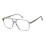 Carrera Carrera 373 KB7 Men New Eyeglasses 1