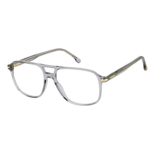 Carrera Carrera 373 KB7 Men New Eyeglasses