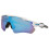 Oakley Oakley OO9208 RADAR EV PATH 920873 Men New Sunglasses 3