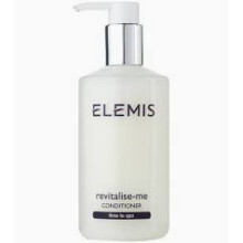 ELEMIS REVITALISE ME HAIR CONDITIONER 300ml