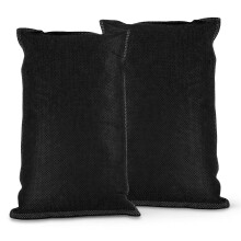 Eco Car Moisture Absorbing Dehumidifier, Twin Pack