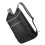 Robuster Outdoor-Rucksack Faltbar Und 1