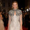 Shimmering Metallic Capes With Beading Great For-Silver 6