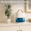 Prem-I-Air Compact Dehumidifier, 240ml/day 4