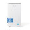 Prem-I-Air 12L Compressor Dehumidifier 1