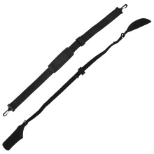 Élastique Noire Pour À , Confort Ergonomique