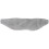 Sleep Eye Mask 3D Blindfold For Light Blocking At Home And Travel 1