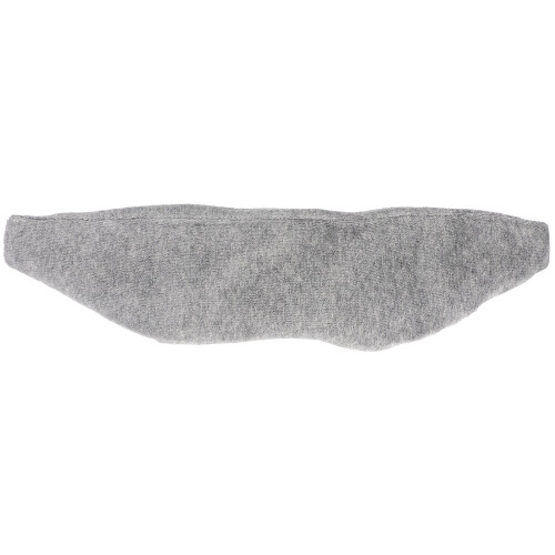 Sleep Eye Mask 3D Blindfold For Light Blocking At Home And Travel