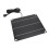 Modell: 6W USB-Solarladegerät, 6V, kompakt 15