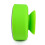 Reusable Silicone Case for 2 with Sticky Suction Base 1