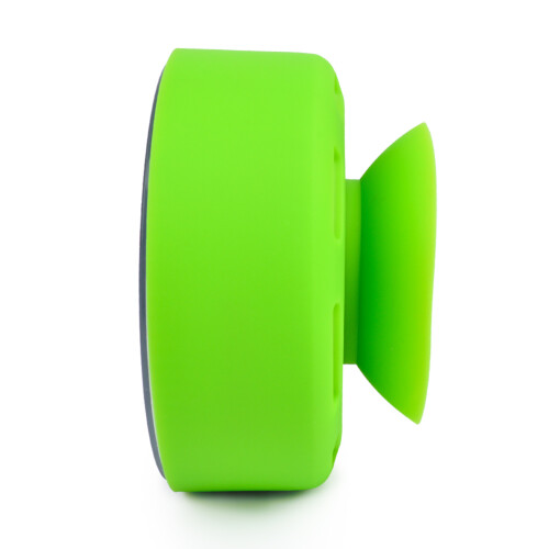 Reusable Silicone Case for 2 with Sticky Suction Base
