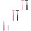 6Pcs Windshield Cleaner Tool Rubber Squeegee for Car Mirrors 4