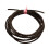 3 Pour Bracelet Cuir PU Multi Usage DIY 1