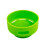 Reusable Silicone Case for 2 with Sticky Suction Base 2