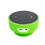 Reusable Silicone Case for 2 with Sticky Suction Base 4