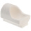 2Pcs Professional White Casting Crucible Cups for Dental and Lab Use 7