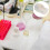 2Pcs Professional White Casting Crucible Cups for Dental and Lab Use 9