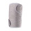 Comfortable Elbow Joint Protector Providing Pressure-Light Grey 1
