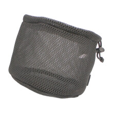 Einfacher Camping-Sandwich-Netzhalter, geeignet-große Netztasche