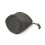 Simple Camping Sandwich Net Holder Suitable for-large mesh bag 7