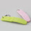 Golf Divot Fork Spit Golf Balls Pickers Green Pitch Mark-grey 5