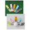 Golf Divot Fork Spit Golf Balls Pickers Green Pitch Mark-grey 7