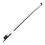 Ergonomic Grip Octagonal Cello Bows for 4/4 Instruments 1