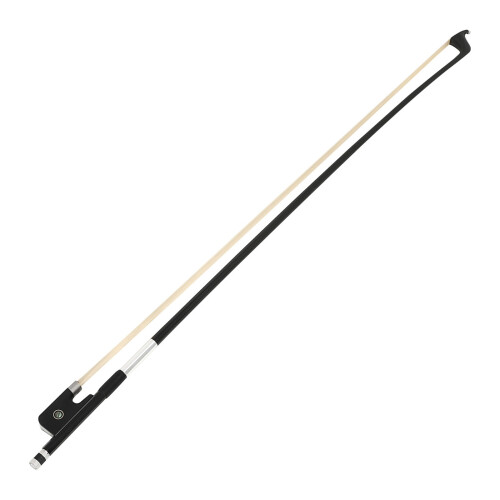 Ergonomic Grip Octagonal Cello Bows for 4/4 Instruments