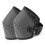 Cold Weather Windproof Knee Protectors Pad Machine-os not fluff 1