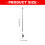 Ergonomic Grip Octagonal Cello Bows for 4/4 Instruments 3