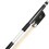 Ergonomic Grip Octagonal Cello Bows for 4/4 Instruments 4