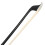Ergonomic Grip Octagonal Cello Bows for 4/4 Instruments 7