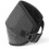 Cold Weather Windproof Knee Protectors Pad Machine-os not fluff 4