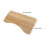 Rallonge De Multi-Usage En Mdf Support Clavier Souris 2