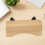 Rallonge De Multi-Usage En Mdf Support Clavier Souris 3