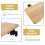 Rallonge De Multi-Usage En Mdf Support Clavier Souris 4