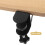 Rallonge De Multi-Usage En Mdf Support Clavier Souris 5