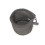Dense Black Sandwich Net Shipper to Organize-small mesh bag 6