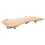 Rallonge De Multi-Usage En Mdf Support Clavier Souris 6