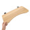 Rallonge De Multi-Usage En Mdf Support Clavier Souris 7