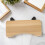 Rallonge De Multi-Usage En Mdf Support Clavier Souris 8