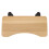 Rallonge De Multi-Usage En Mdf Support Clavier Souris 10